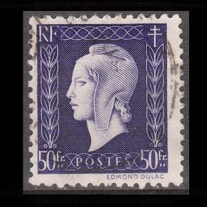 Fra 1945 701 (1)